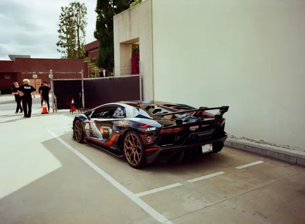 JungliWin Kazino Android/iOS Lietotne